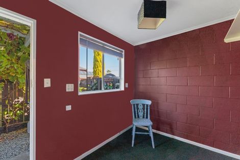 Photo of property in 3/17 Muritai Street, Tahunanui, Nelson, 7011