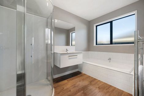 Photo of property in 6 Masons Court, Lower Shotover, Queenstown, 9304