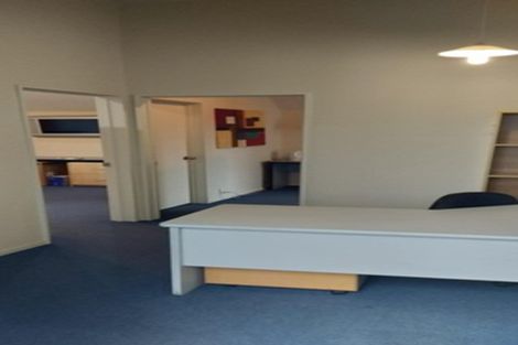 Photo of property in 389 Yaldhurst Road, Russley, Christchurch, 8042