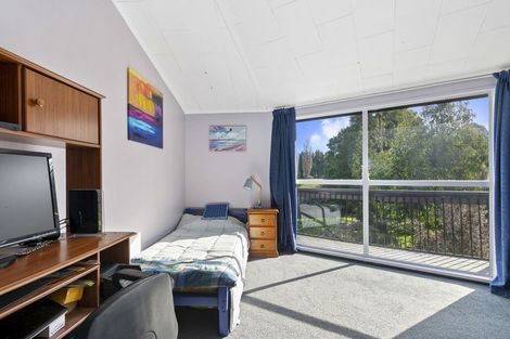 Photo of property in 17b Unsworth Road, Hamurana, Rotorua, 3097