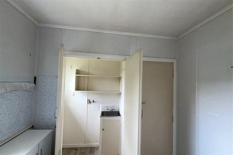 Photo of property in 54b Oxford Street, Richmond, 7020