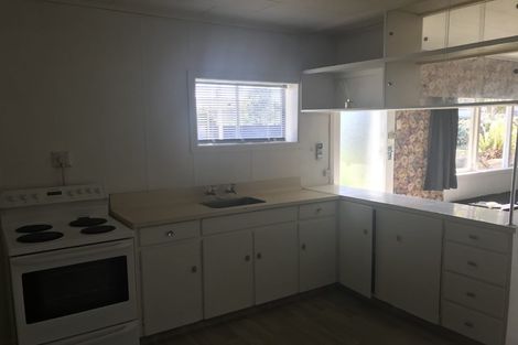 Photo of property in 27 Tawa Street, Hilltop, Taupo, 3330