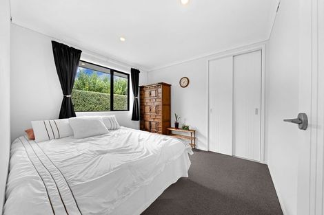 Photo of property in 31a Raithburn Terrace, Pokeno, 2402