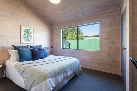 Photo of property in 182b Valley Road, Mount Maunganui, 3116