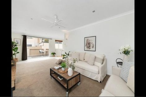 Photo of property in 212 Ohauiti Road, Ohauiti, Tauranga, 3112