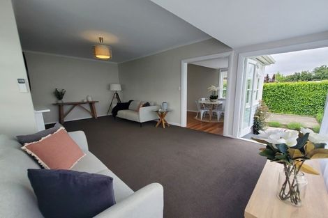 Photo of property in 129 Kerrs Road, Avonside, Christchurch, 8061