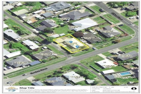 Photo of property in 60 Sheehan Street, Whataupoko, Gisborne, 4010