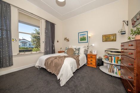 Photo of property in 52 Romilly Street, Westport, 7825