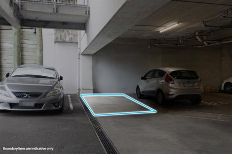 Photo of property in 2a/4 Marjorie Jayne Crescent, Otahuhu, Auckland, 1062