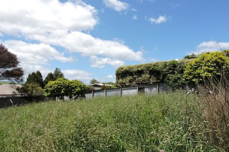 Photo of property in 7c Church Street, Tirau, 3410