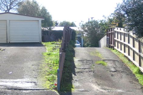 Photo of property in 450 Kahikatea Drive, Dinsdale, Hamilton, 3204