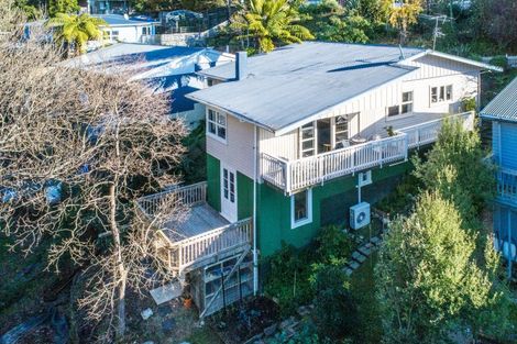 Photo of property in 41 Thompson Terrace, Toi Toi, Nelson, 7010