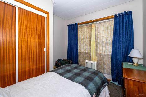 Photo of property in 3/16 Naylor Street, Waimate, 7924