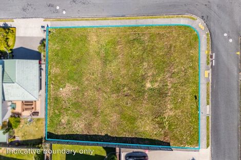 Photo of property in 113 Kirton Drive, Riverstone Terraces, Upper Hutt, 5018