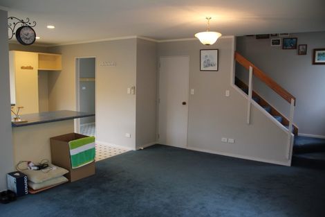 Photo of property in 106a Moorefield Road, Johnsonville, Wellington, 6037