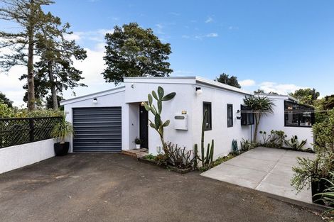 Photo of property in 102b Pembroke Street, Hamilton Lake, Hamilton, 3204