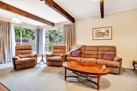 Photo of property in 15 James Street, Lincoln, 7608