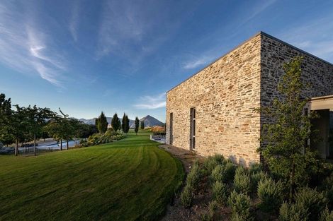 Photo of property in 167 Stevenson Road, Wanaka, 9382