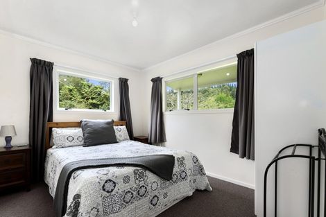 Photo of property in 41a Tombleson Road, Lake Rotoma, Rotorua, 3074