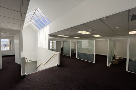 Photo of property in 500 Karamu Road South, Raureka, Hastings, 4120