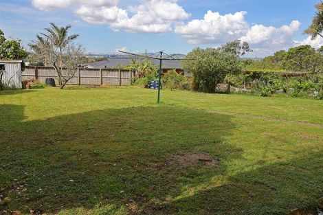 Photo of property in 4247 Great North Road, Glendene, Auckland, 0602