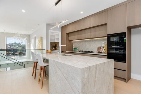 Photo of property in 9 Halcyon Bay Lane, Wainui, 0992