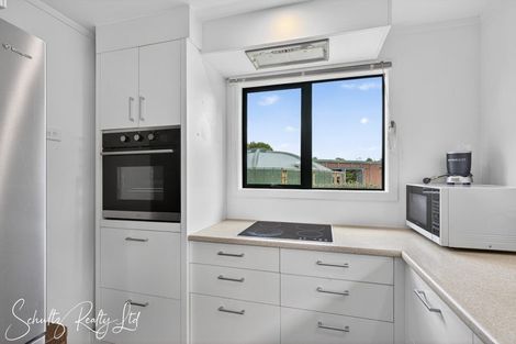 Photo of property in 96 Atkin Road, Mangawhai, Kaiwaka, 0573