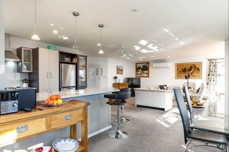 Photo of property in 30 Elmwood Avenue, Witherlea, Blenheim, 7201