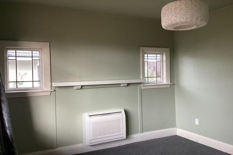 Photo of property in 11 Alpha Avenue, Strowan, Christchurch, 8052