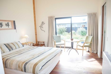 Photo of property in 47 O'reilly Road, Lincoln, 7608