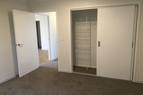 Photo of property in 5 Smith Street, Matamata, 3400