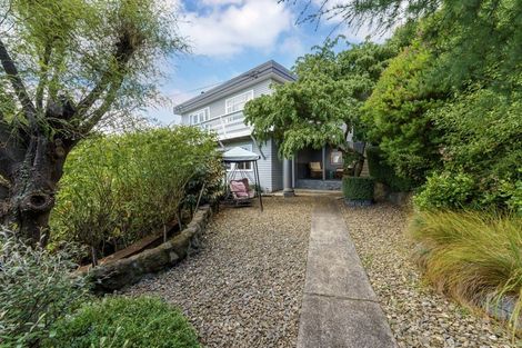 Photo of property in 7 View Terrace, Huntsbury, Christchurch, 8022