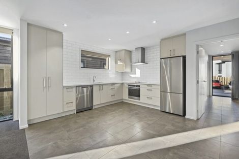 Photo of property in 17 Lauder Street, Lake Hayes, Queenstown, 9304