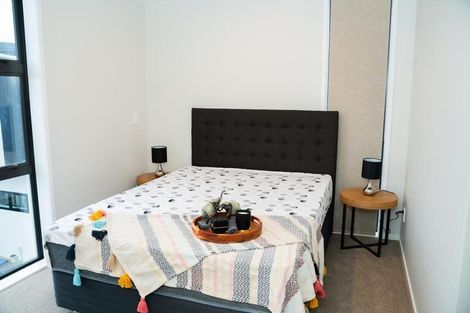 Photo of property in 4/17 Parson Lane, Papatoetoe, Auckland, 2025