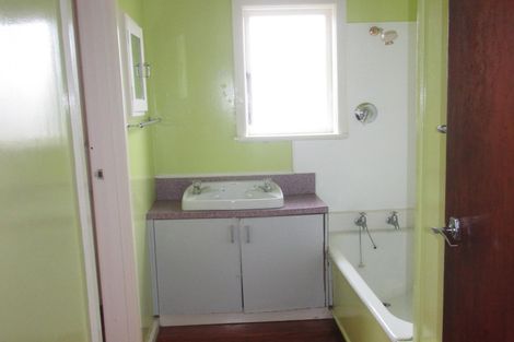 Photo of property in 17 Lahore Street, Wairoa, 4108