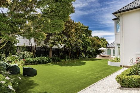 Photo of property in 93 Carlton Mill Road, Merivale, Christchurch, 8014