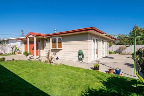 Photo of property in 21 Ledger Avenue, Motueka, 7120