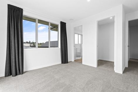 Photo of property in 27 Saddle Terrace, Te Awamutu, 3800