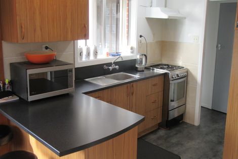 Photo of property in 11 Holmes Street, Waimate, 7924