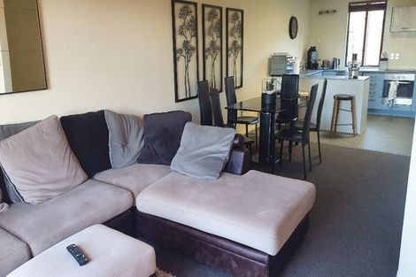 Photo of property in 4/10 Cleveland Road, Parnell, Auckland, 1052