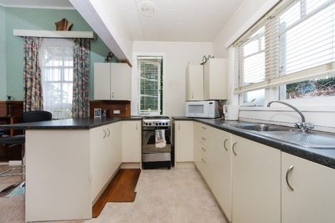 Photo of property in 21b Cleek Road, Mangere East, Auckland, 2024