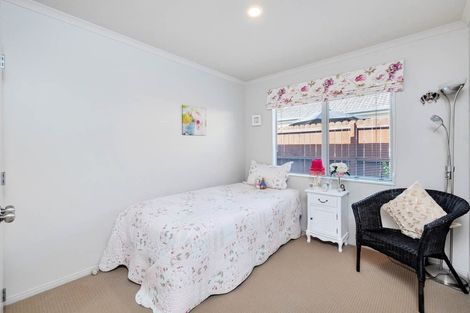 Photo of property in 69 Espalier Drive, Henderson, Auckland, 0612