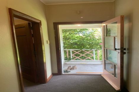 Photo of property in 52 Campbell Street, Nelson South, Nelson, 7010