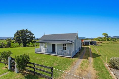 Photo of property in 18 Duke Street, Opotiki, 3122