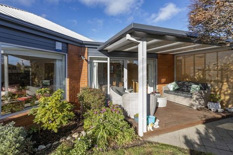 Photo of property in 3/56 Merrin Street, Avonhead, Christchurch, 8042