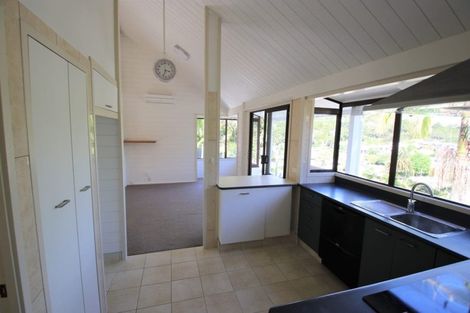 Photo of property in 23 Kings Road, Paihia, 0200
