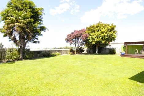 Photo of property in 82a Mclauchlan Street, Springlands, Blenheim, 7201