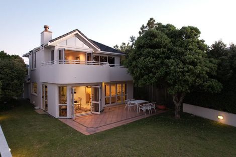 Photo of property in 99b Manly Street, Paraparaumu Beach, Paraparaumu, 5032