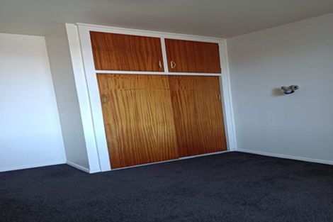 Photo of property in 2/22 Clare Road, St Albans, Christchurch, 8014