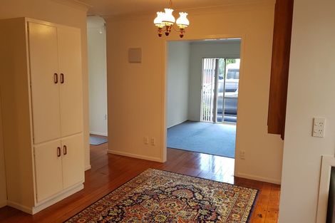 Photo of property in 101 Chadwick Road, Greerton, Tauranga, 3112